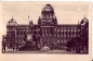 Preview: Národni muzeum 1943 95 006 ●